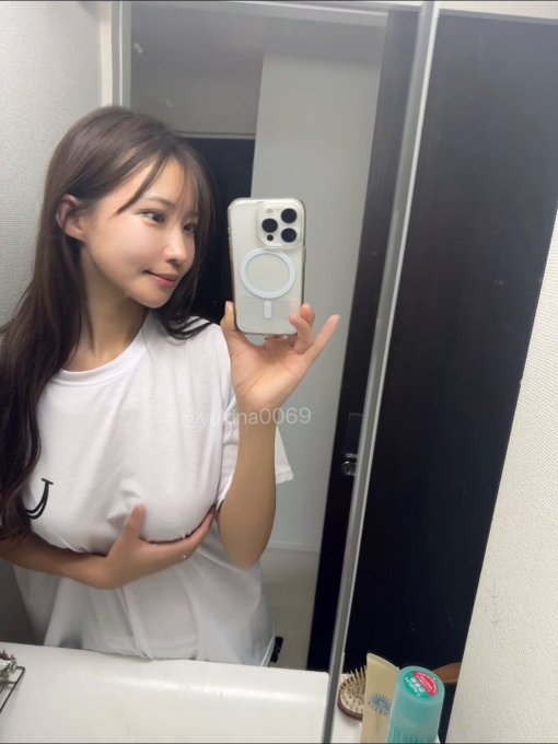 @sljafdosuahb01 の動画
