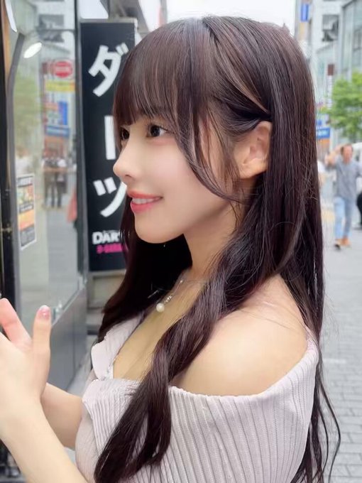 @sljafdosuahb01 の動画