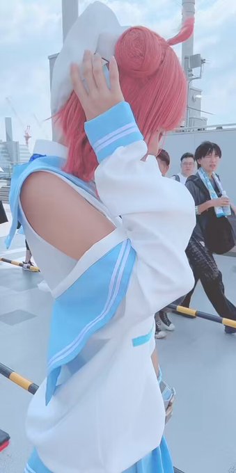 @sljafdosuahb01 の動画