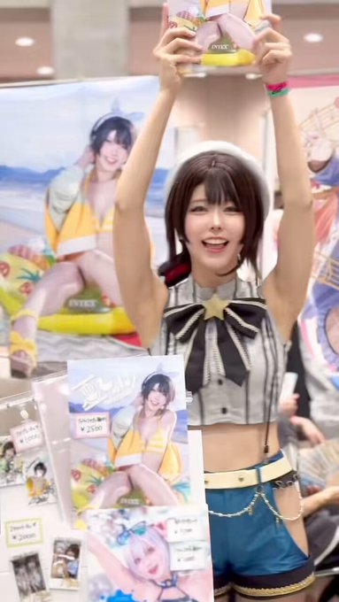 @sljafdosuahb01 の動画