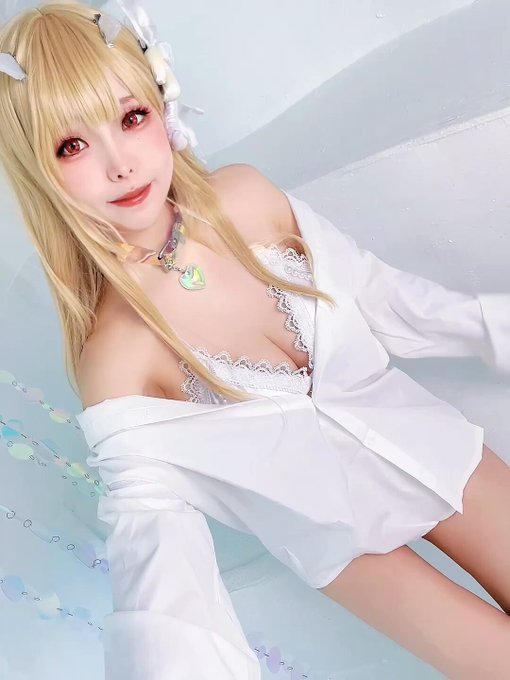 @sljafdosuahb01 の動画