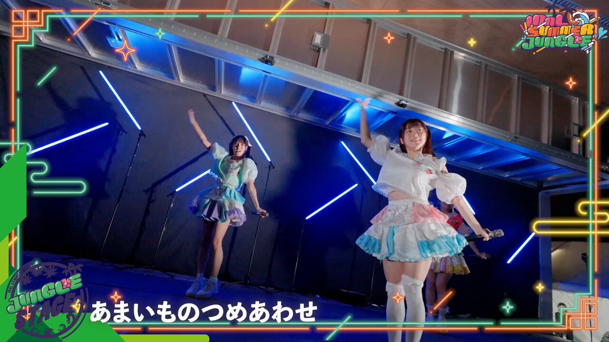 @sljafdosuahb01 の動画