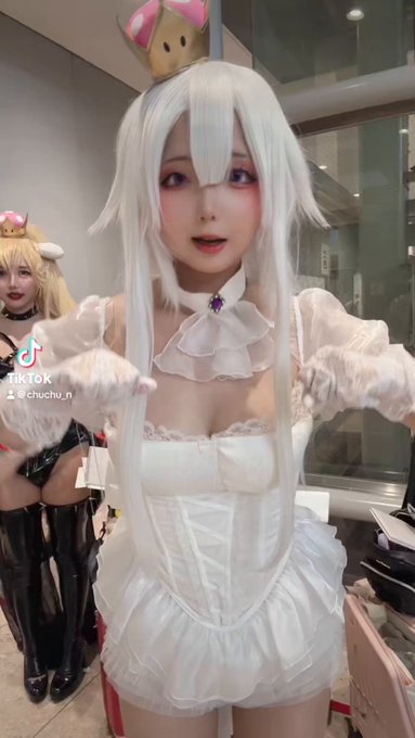@sljafdosuahb01 の動画