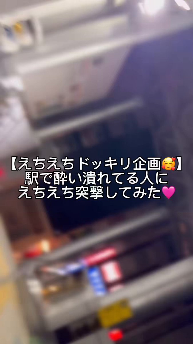@sljafdosuahb01 の動画