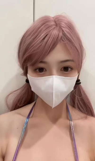 @sljafdosuahb01 の動画