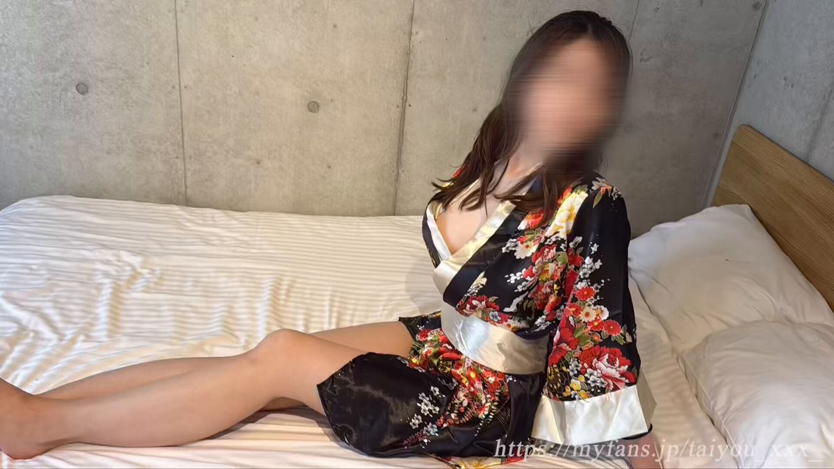 @sljafdosuahb01 の動画