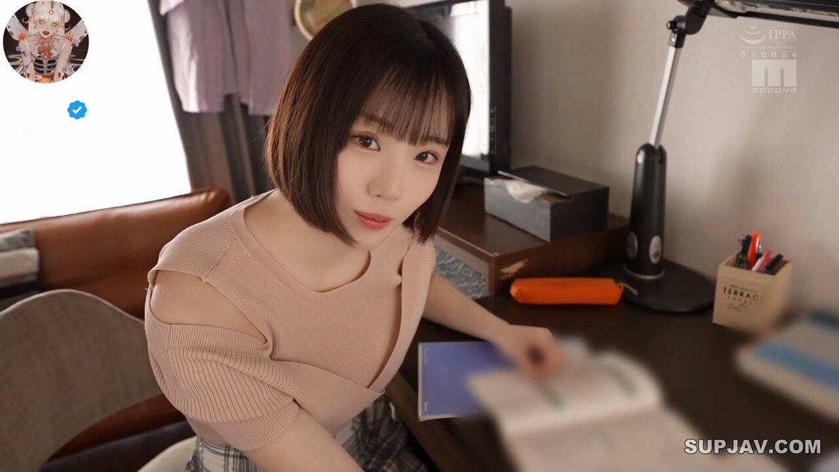 @wo89668 の動画