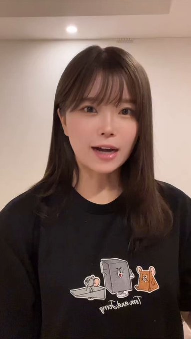 @sljafdosuahb01 の動画