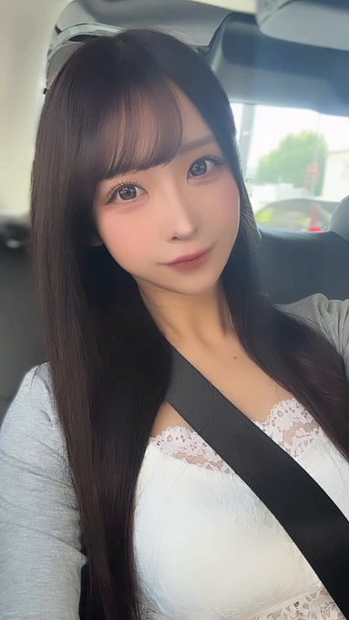 @sljafdosuahb01 の動画