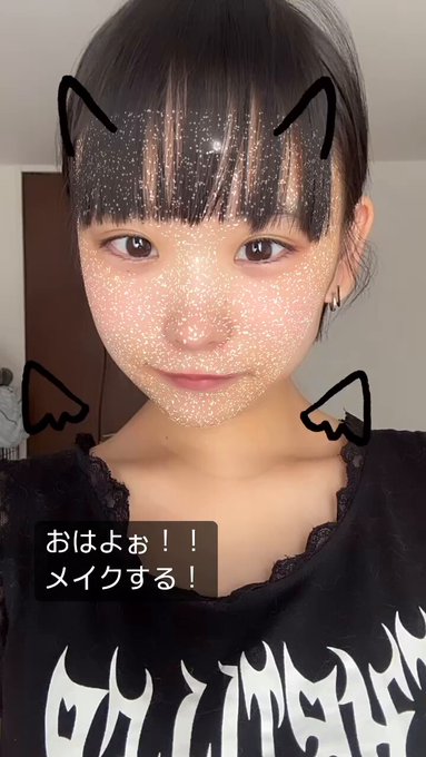 @koronsui の動画