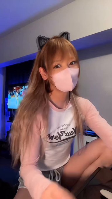 @sljafdosuahb01 の動画