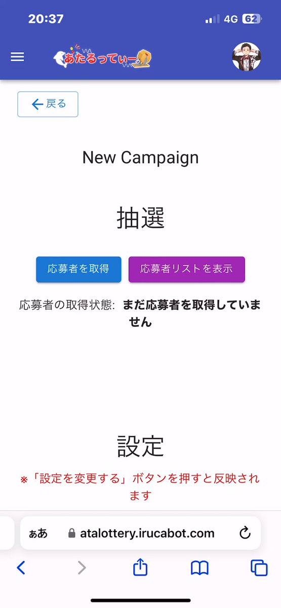 @sljafdosuahb01 の動画