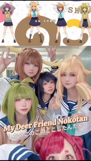 @sljafdosuahb01 の動画