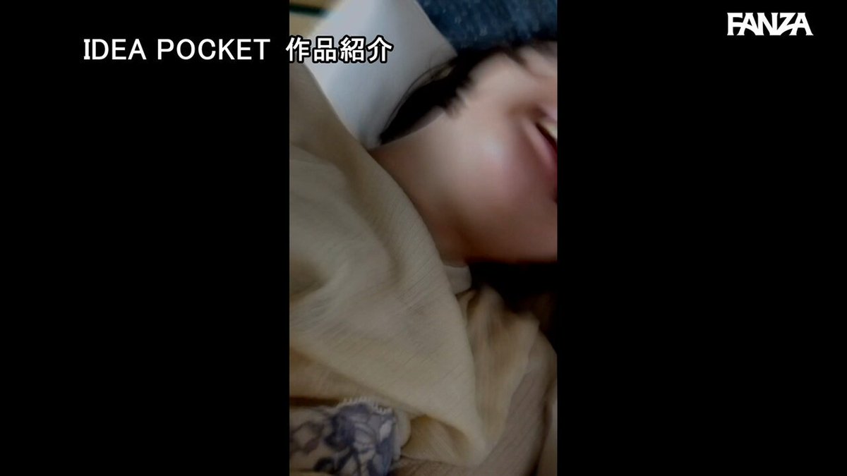 @r18movies2021 の動画