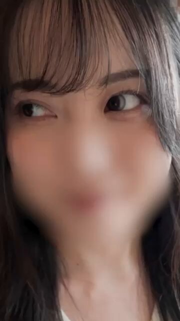 @sljafdosuahb01 の動画