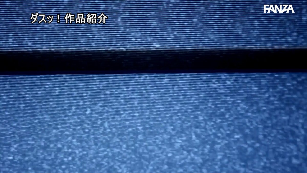 @r18movies2021 の動画