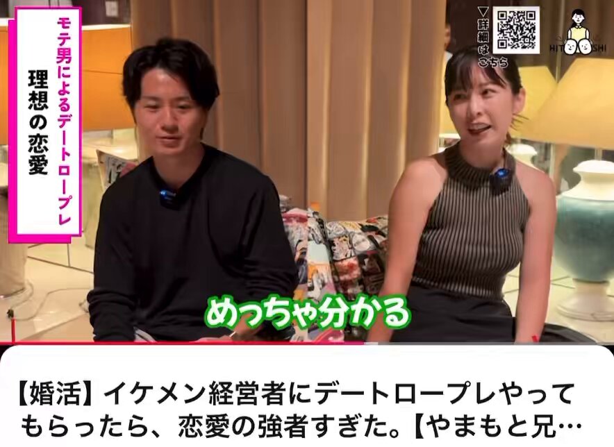 @sljafdosuahb01 の動画