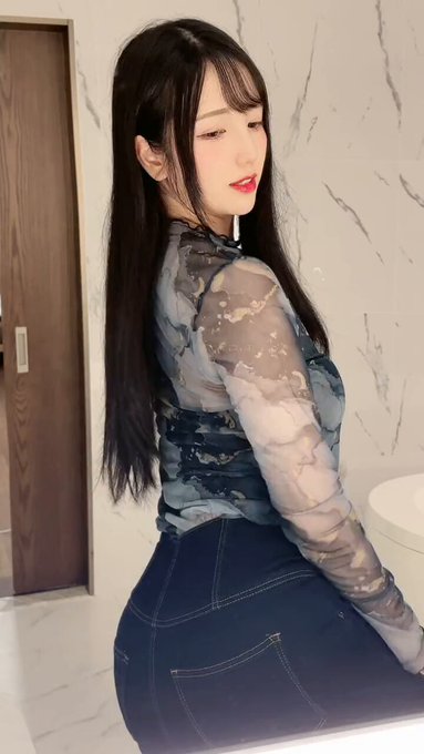 @sljafdosuahb01 の動画