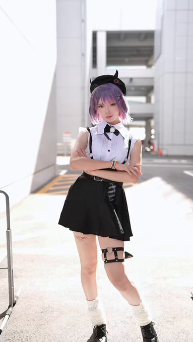 @sljafdosuahb01 の動画