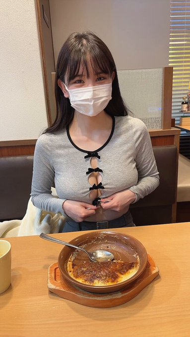 @sljafdosuahb01 の動画