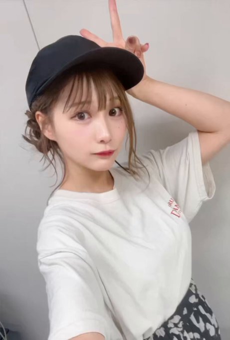@sljafdosuahb01 の動画