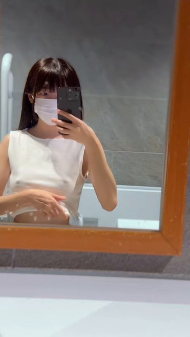 @sljafdosuahb01 の動画