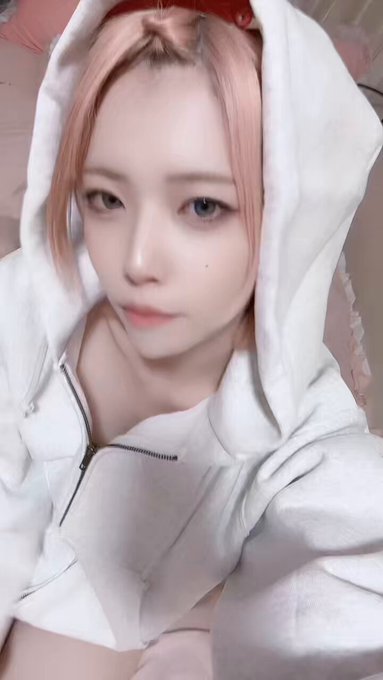 @sljafdosuahb01 の動画