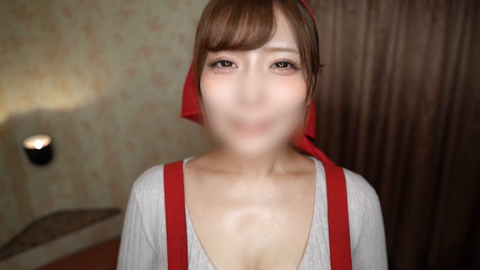 @sljafdosuahb01 の動画