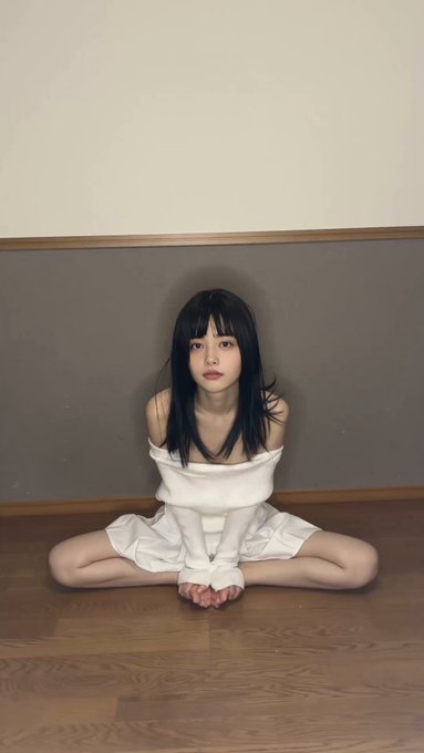 @sljafdosuahb01 の動画