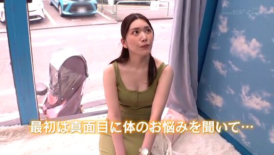 @konya_echiechi の動画