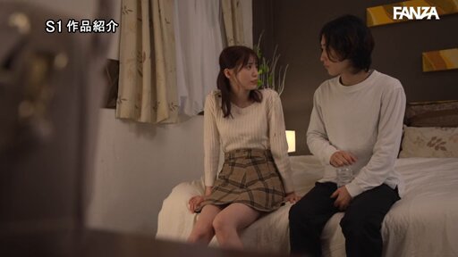 @konya_echiechi の動画