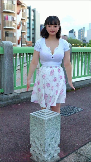 @sljafdosuahb01 の動画