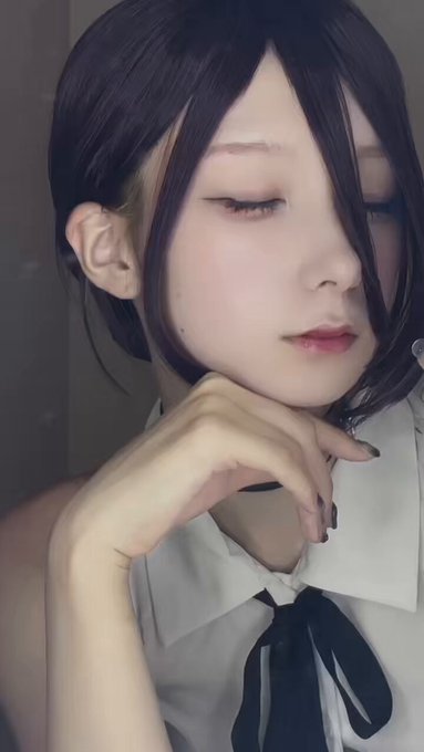 @sljafdosuahb01 の動画