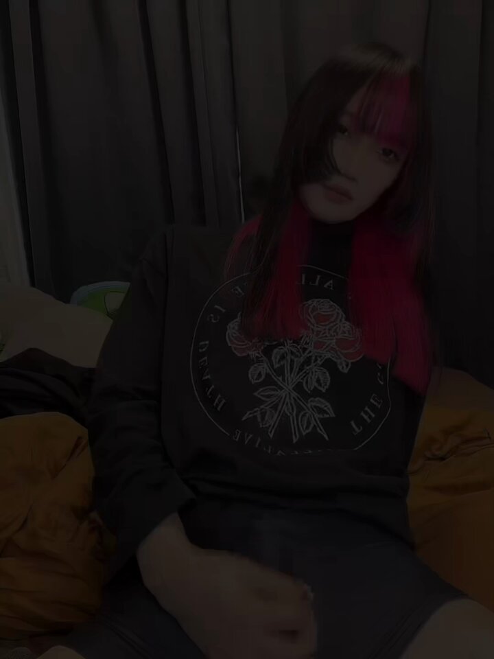 @sljafdosuahb01 の動画