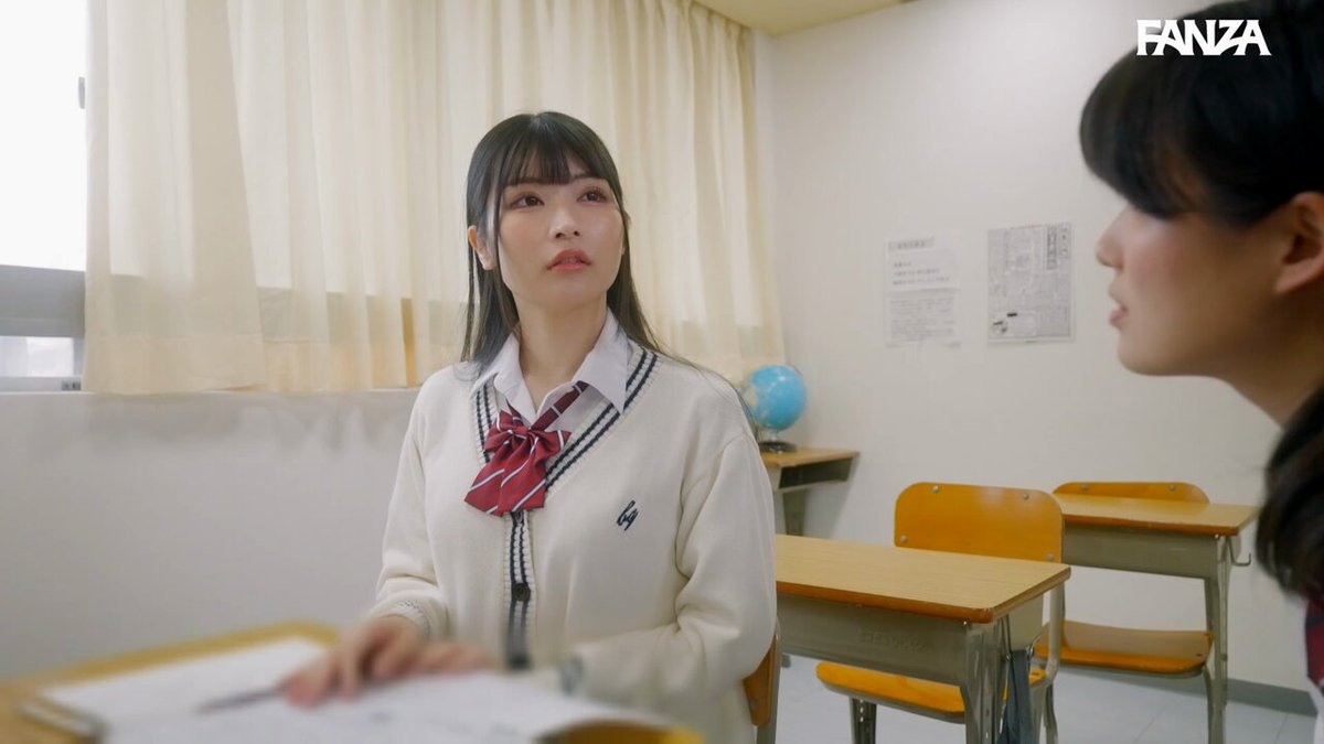 @r18movies2021 の動画