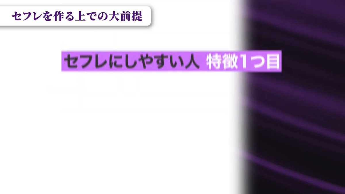 @sljafdosuahb01 の動画