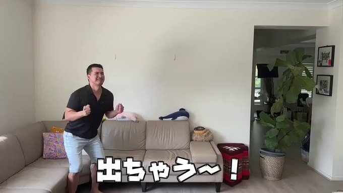 @sljafdosuahb01 の動画