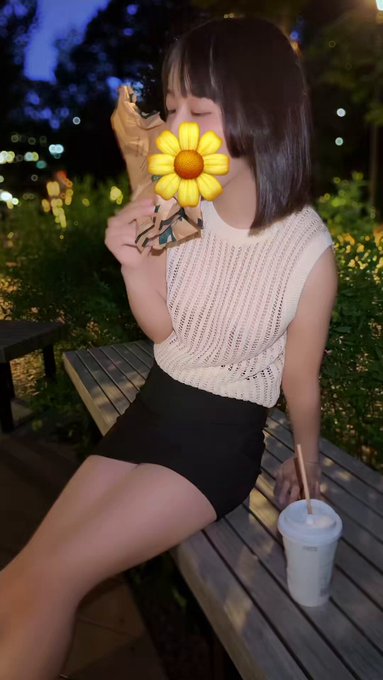 @sljafdosuahb01 の動画