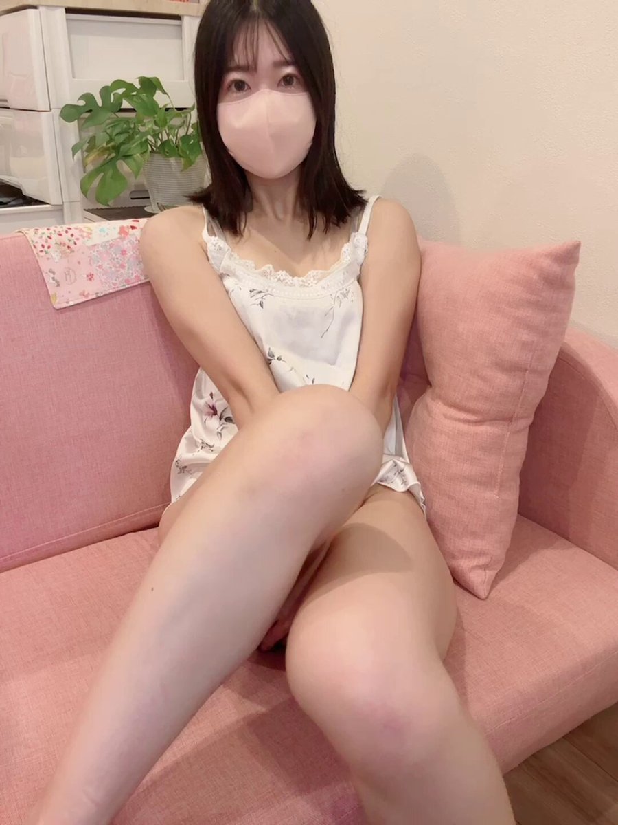 @sljafdosuahb01 の動画