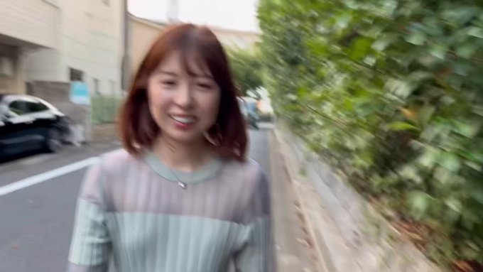 @sljafdosuahb01 の動画