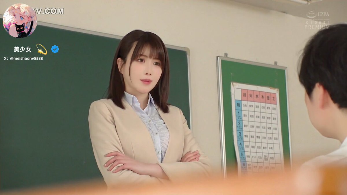 @wo89668 の動画