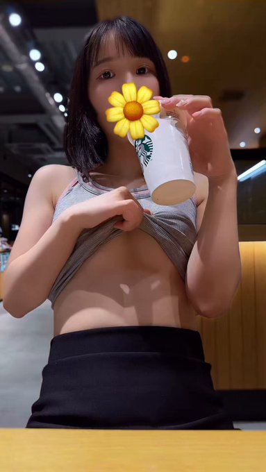 @sljafdosuahb01 の動画