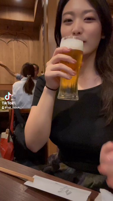 @sljafdosuahb01 の動画