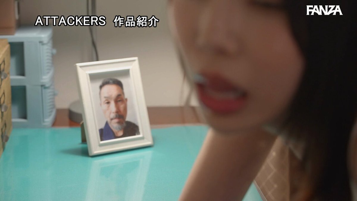 @r18movies2021 の動画