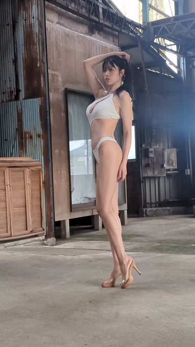 @HarunaMei_ の動画
