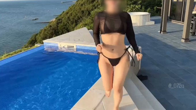@sljafdosuahb01 の動画