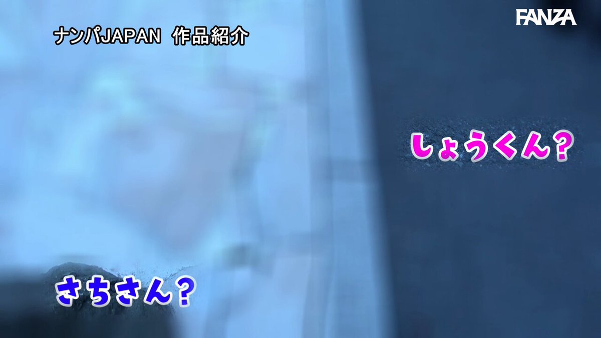 @r18movies2021 の動画