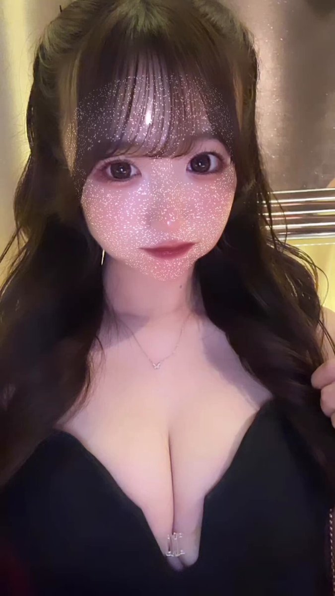 @sljafdosuahb01 の動画