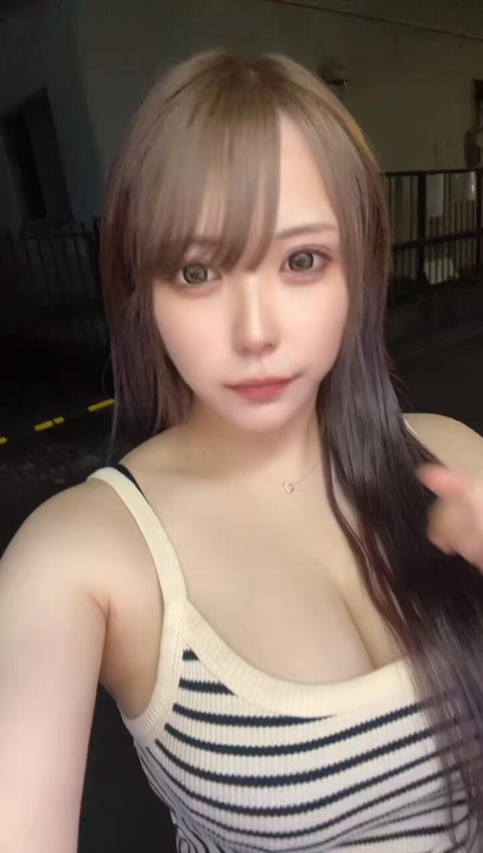 @sljafdosuahb01 の動画