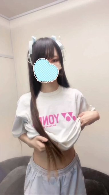 @sljafdosuahb01 の動画